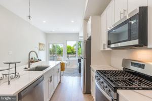 featured image of 2104 N Percy St