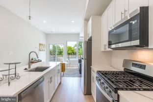 2104 Percy Street LLC - Photo 1 of 1