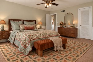 featured image of 5932 Outlook St