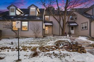414 Cobblestone Dr - Photo 1 of 1