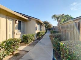 featured image of 1591 Highland Dr