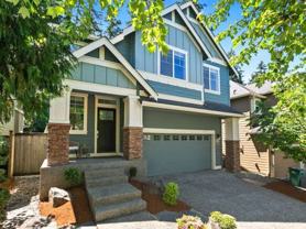 3610 232nd St Se - Photo 1 of 1
