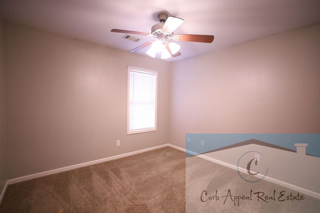 4601 Lilly Cv - Photo 2 of 30