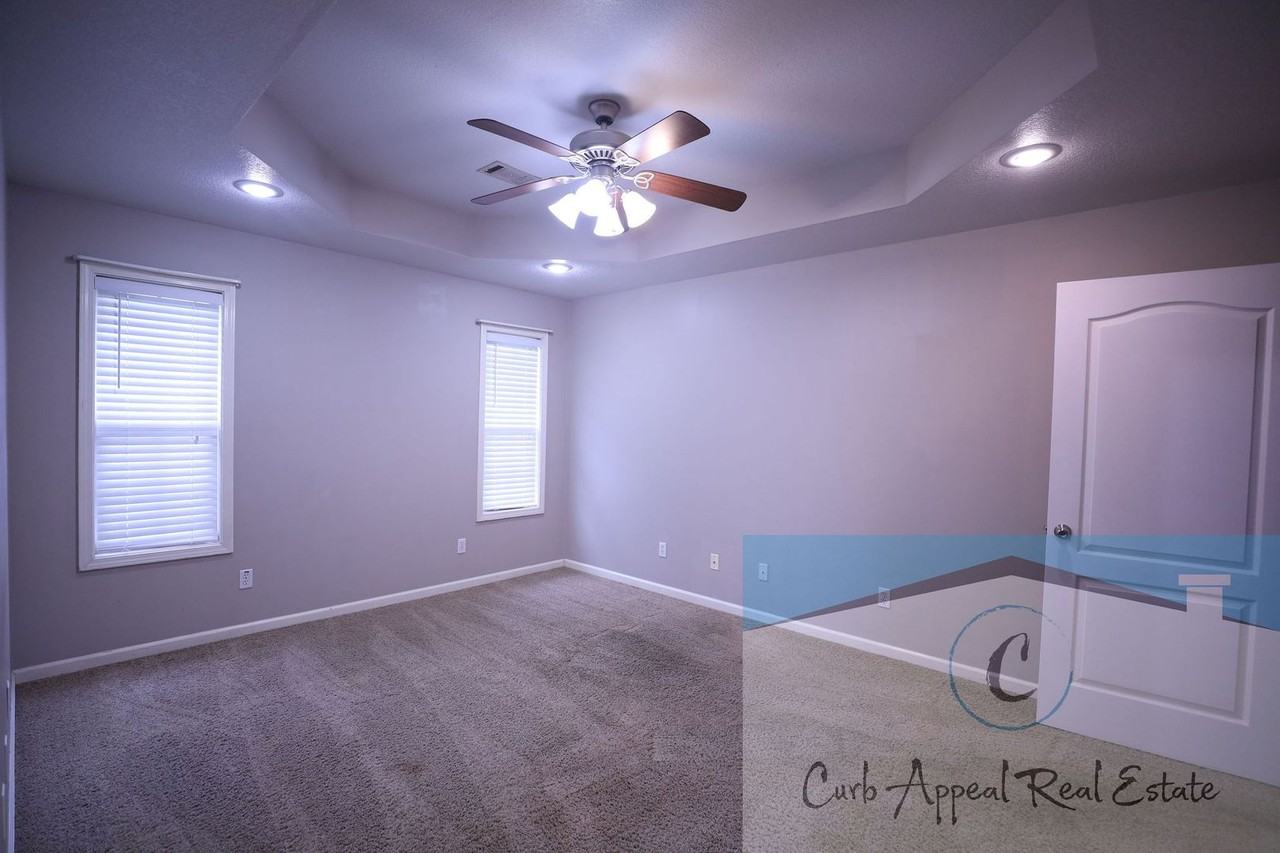 4601 Lilly Cv - Photo 5 of 30