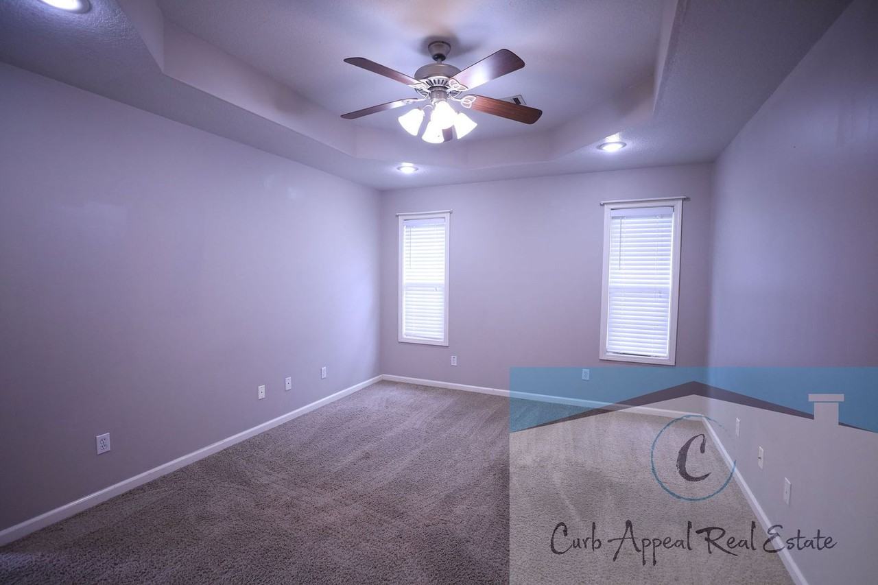 4601 Lilly Cv - Photo 6 of 30