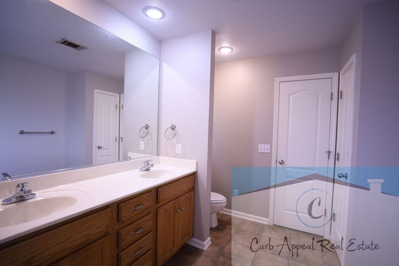 4601 Lilly Cv - Photo 7 of 30