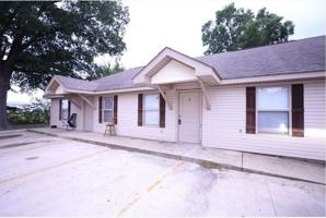 featured image of 1716 Arch St
