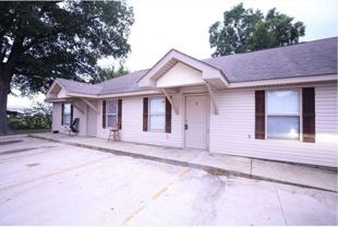 1716 Arch Street - Photo 1 of 1