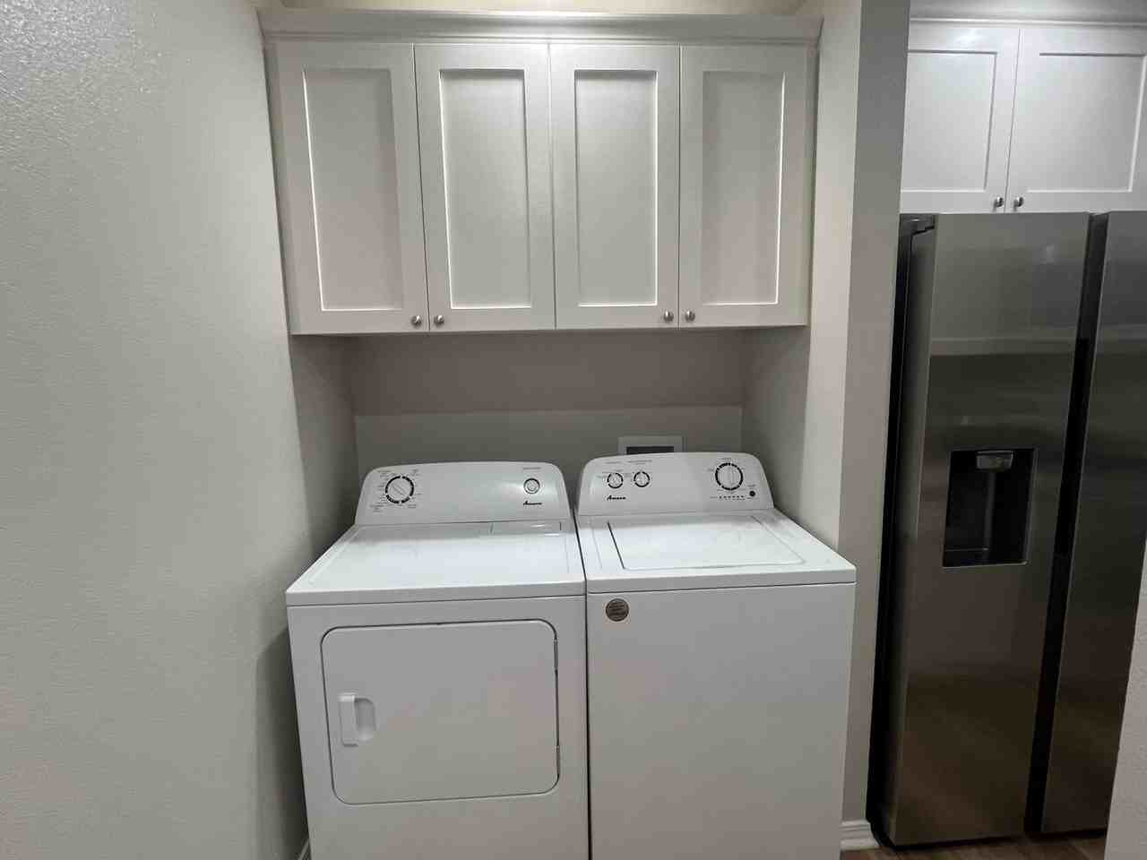 903 S 4th St - Photo 6 of 15