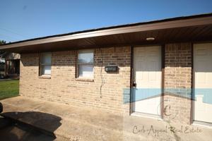 featured image of 2419 Dudley St