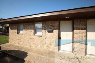 2419 Dudley - Photo 1 of 1