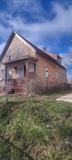 3315 N 26th St - Photo 1 of 1