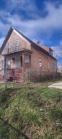featured image of 3315 N 26th St