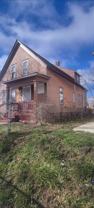 3315 N 26th St - Photo 1 of 1