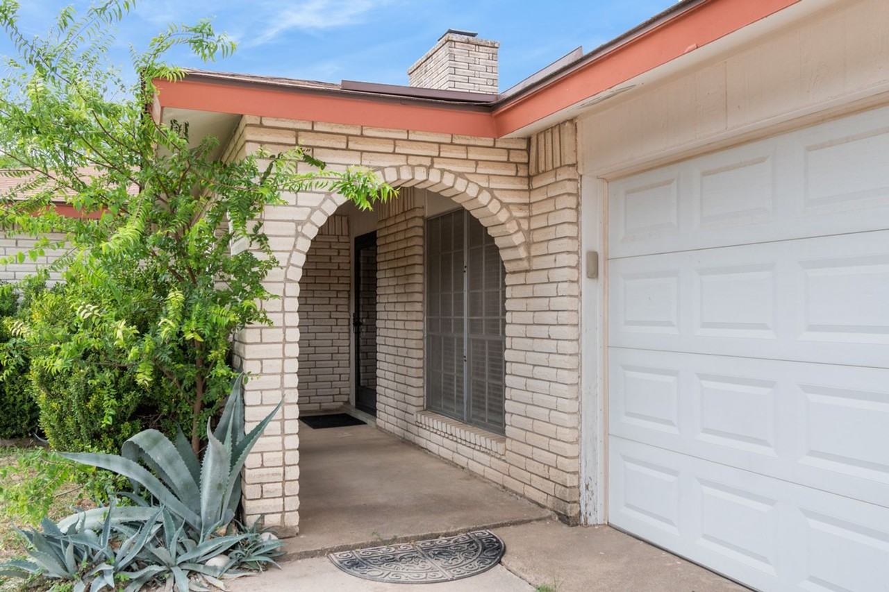332 Inspiration Way - Photo 5 of 34