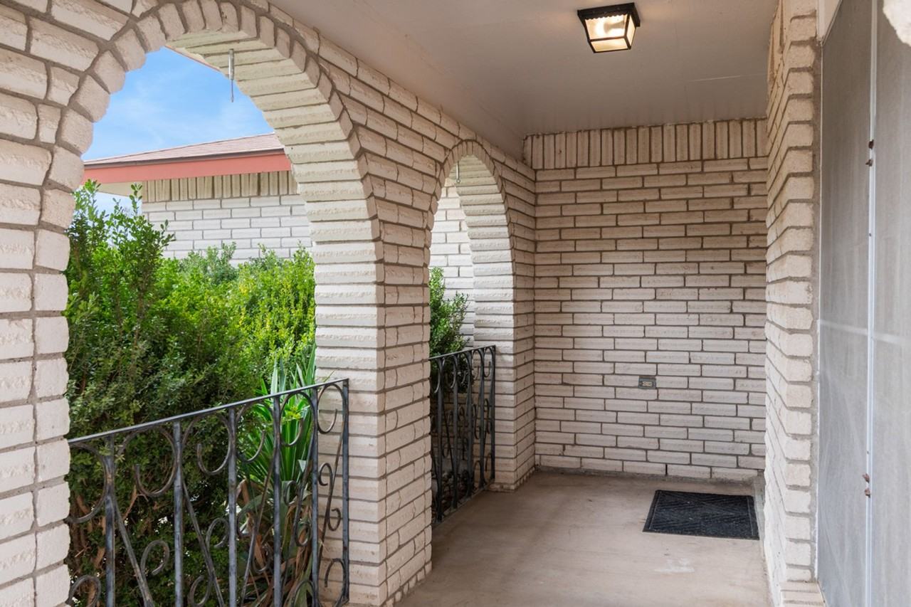 332 Inspiration Way - Photo 6 of 34