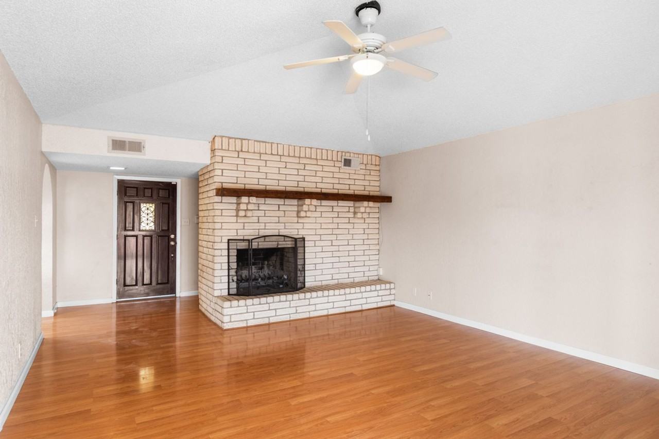 332 Inspiration Way - Photo 7 of 34