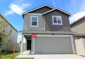798 S Yolo Pl - Photo 1 of 1