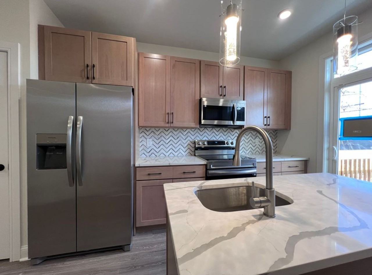 4920 Paschall Ave - Photo 3 of 44