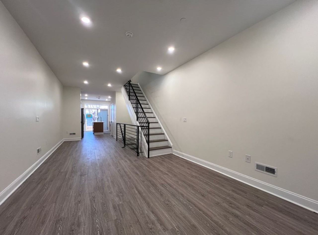4920 Paschall Ave - Photo 4 of 44