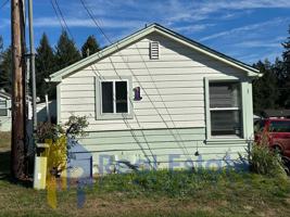 featured image of 25815 135th Ln Se