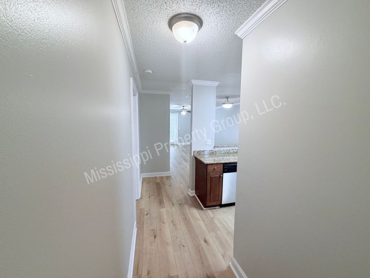 2112 Old Taylor Rd #F5 - Photo 2 of 28