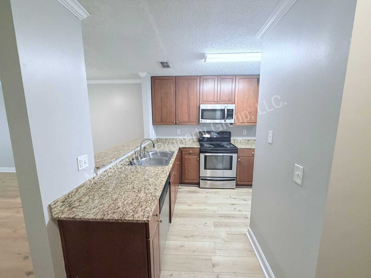 2112 Old Taylor Rd #F5 - Photo 3 of 28