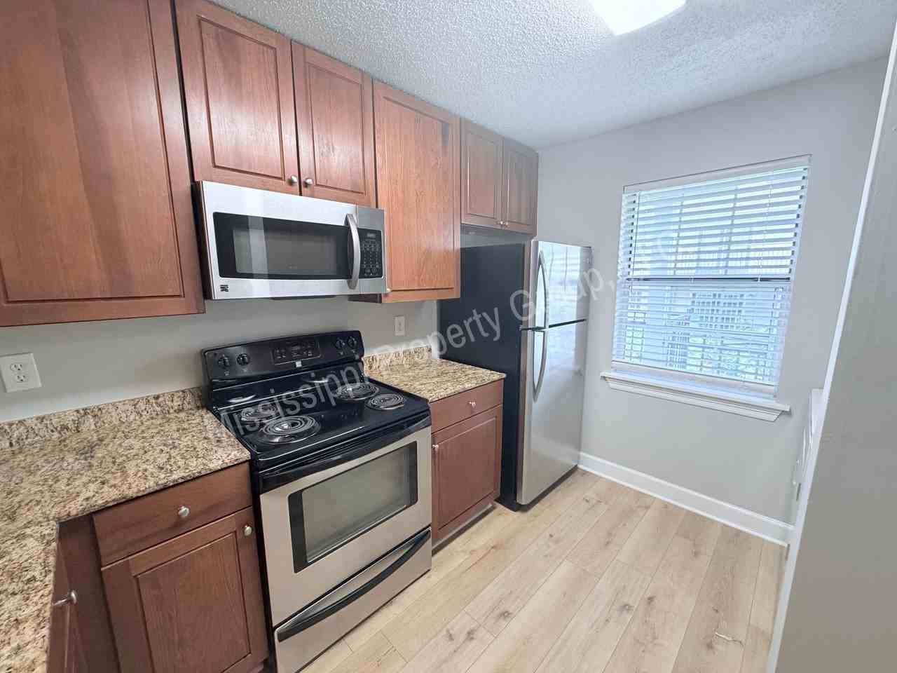 2112 Old Taylor Rd #F5 - Photo 4 of 28