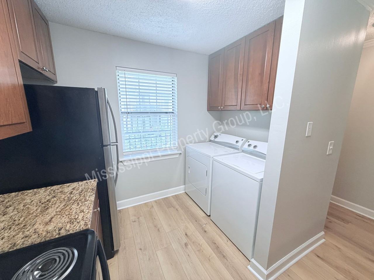 2112 Old Taylor Rd #F5 - Photo 5 of 28