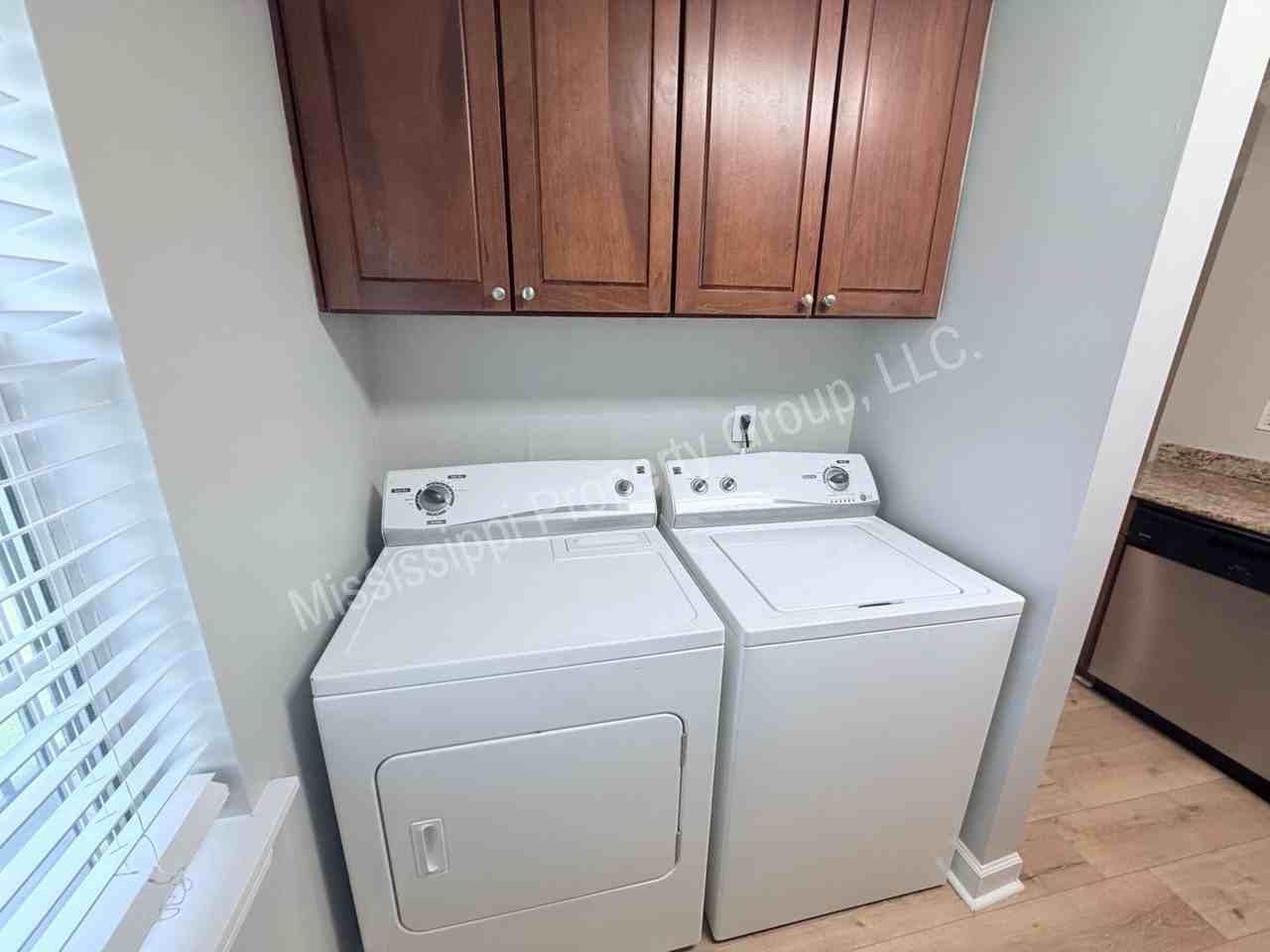 2112 Old Taylor Rd #F5 - Photo 6 of 28