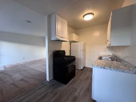 1101-1111 E 11th St - Photo 1 of 1