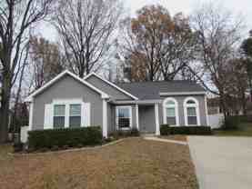 9201 Christina Marie Ct - Photo 1 of 1