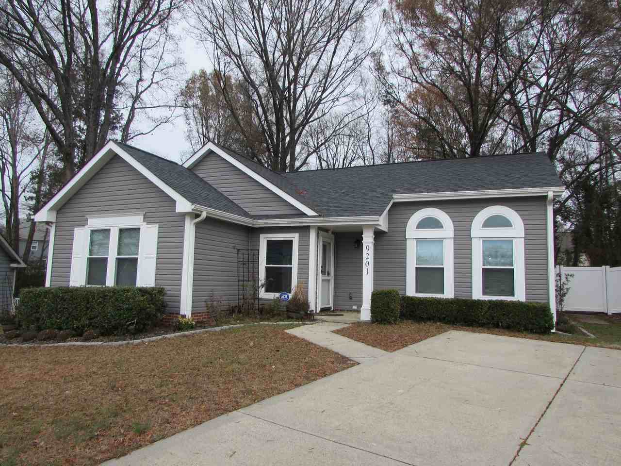 9201 Christina Marie Ct - Photo 2 of 14