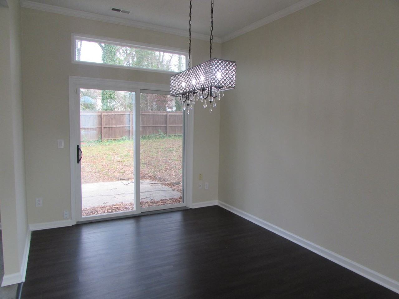 9201 Christina Marie Ct - Photo 4 of 14