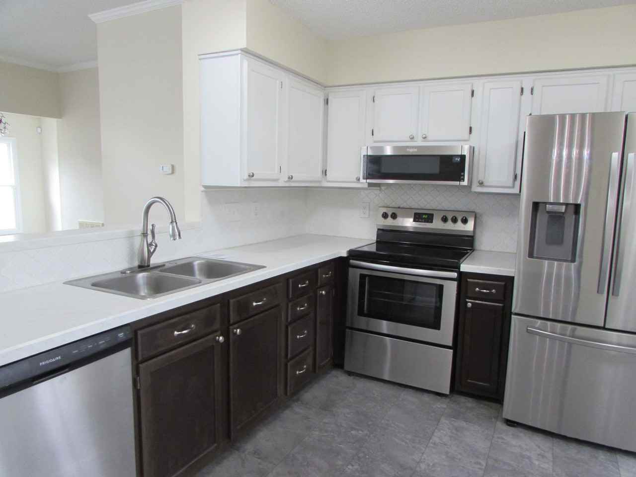 9201 Christina Marie Ct - Photo 6 of 14