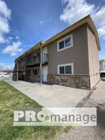 featured image of 774 May St #4