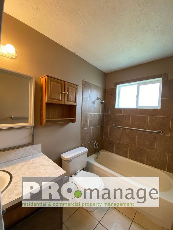 774 May St #4 - Photo 5 of 8