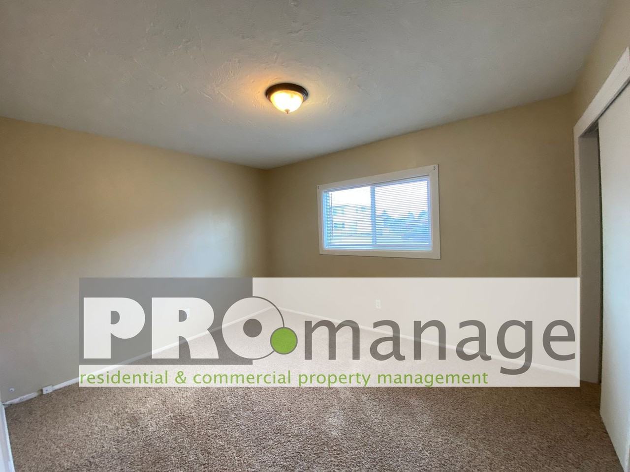 774 May St #4 - Photo 6 of 8