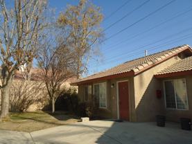 8102 Whitewater Dr #1-4 - Photo 1 of 1