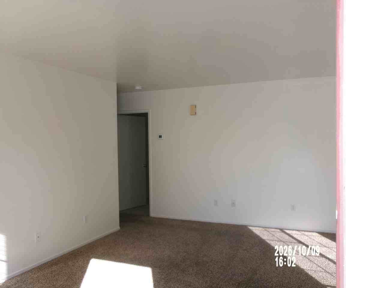 8102 Whitewater Dr #1-4 - Photo 2 of 7