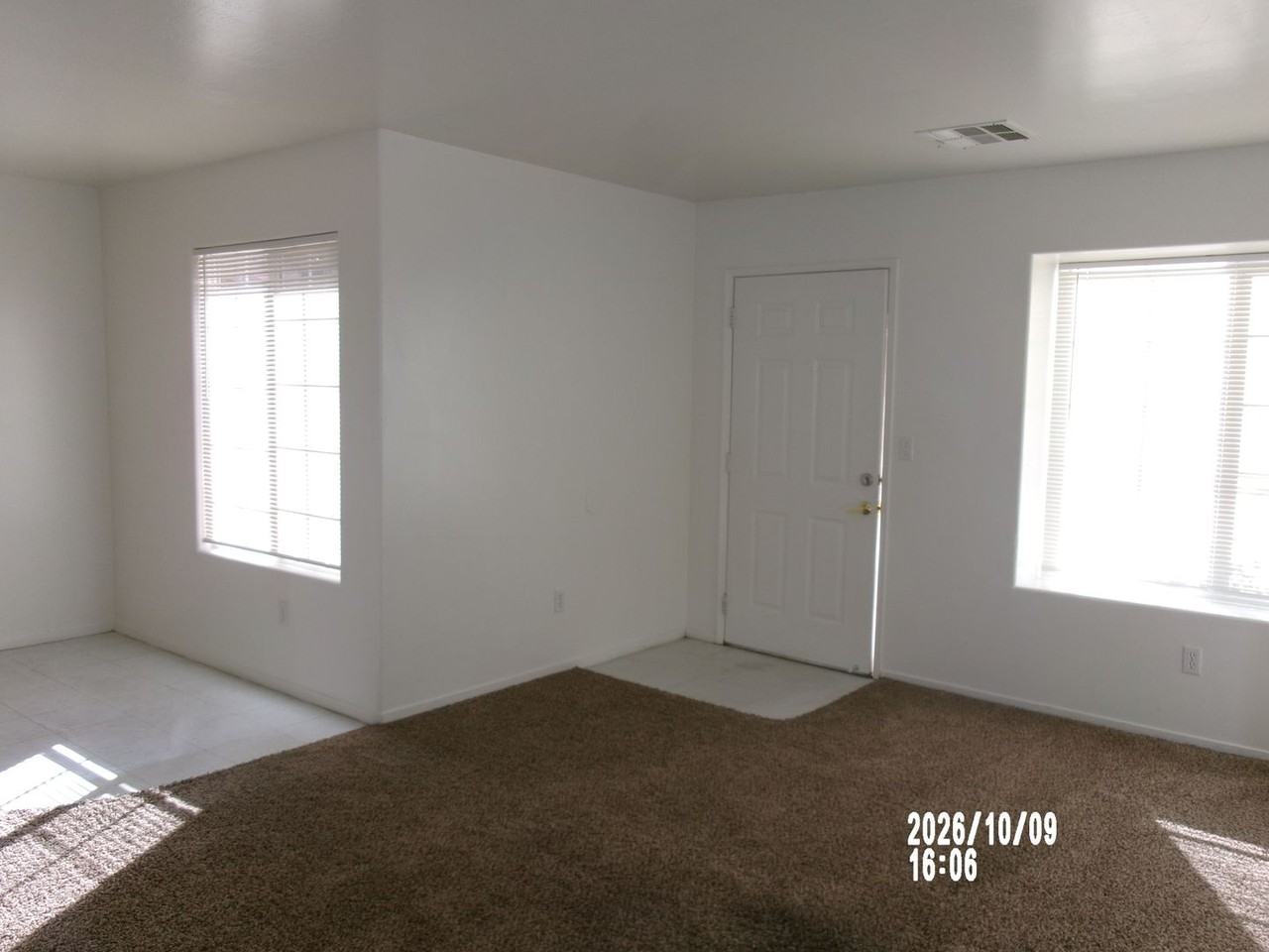 8102 Whitewater Dr #1-4 - Photo 3 of 7