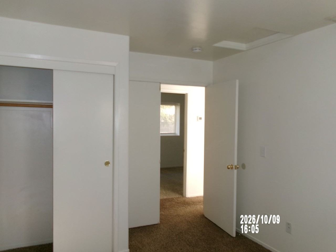 8102 Whitewater Dr #1-4 - Photo 5 of 7