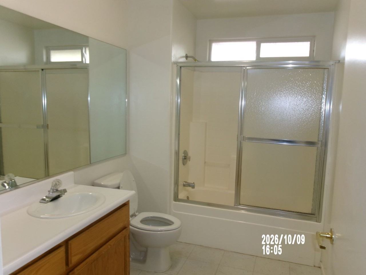 8102 Whitewater Dr #1-4 - Photo 7 of 7