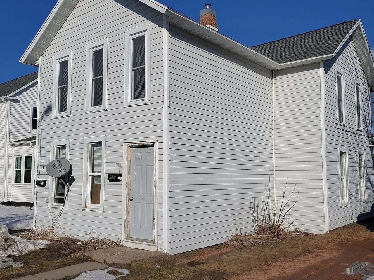 921 S 3rd Ave - Photo 2 of 18