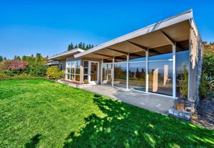 1123 Viewland Way - Photo 1 of 1