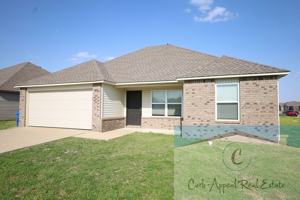 featured image of 3832 Churchill Dr