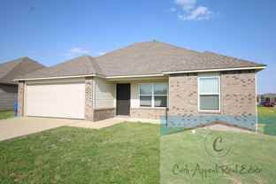 3832 Churchill Dr - Photo 1 of 1