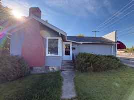 featured image of 107 E Kent Ave