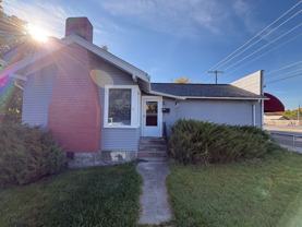 107 E Kent Ave - Photo 1 of 1