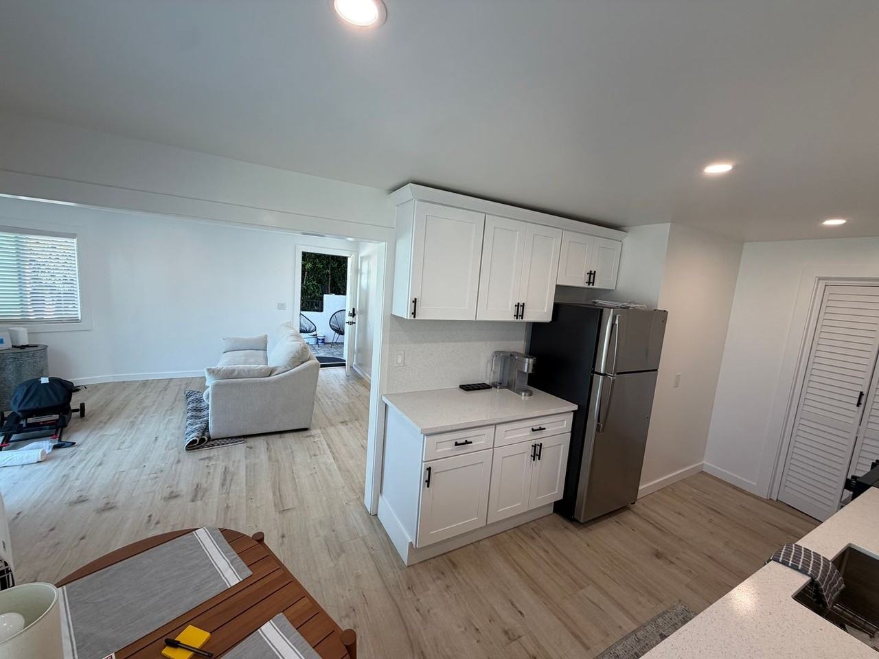 115 Capistrano Ln - Photo 5 of 12